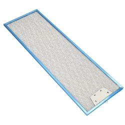 Franke Metaalfilter 133.0176.352 166x516mm Franke Metaalfilter 133.0176.352 166x516mm