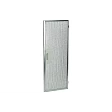 Whirlpool Metaalfilter 481248058314 458x175x8mm Whirlpool Metaalfilter 481248058314 458x175x8mm