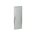 Scholtes Metaalfilter 481248058314 458x175x8mm