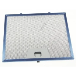 Franke Metaalfilter 133.0017.055 235x190x8mm  Franke Metaalfilter 133.0017.055 235x190x8mm