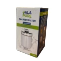 Alapure Douche Filter / Koreaanse Douche Filter / ALA-SHR24