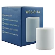 Wisselfilter Douche Filter WFS-S11A en WFS-S12B Wisselfilter Douche Filter WFS-S11A en WFS-S12B