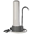 Aanrechtmodel WFS-D808A Keramische Filter Systeem Aanrechtmodel WFS-D808A Keramische Filter Systeem