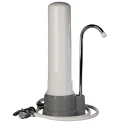 Aanrechtmodel WFS-D808A Keramische Filter Systeem