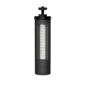 ATC Ultra Sterasyl Waterfilter van Alapure OWF004