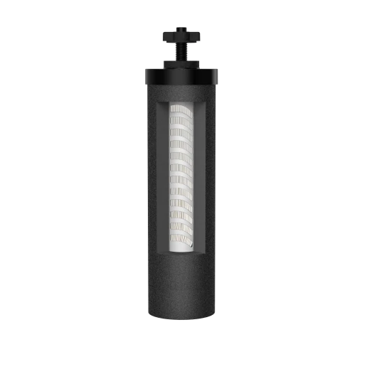 ATC Ultra Sterasyl Waterfilter van Alapure OWF004