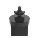ATC Ultra Sterasyl Waterfilter van Alapure OWF004
