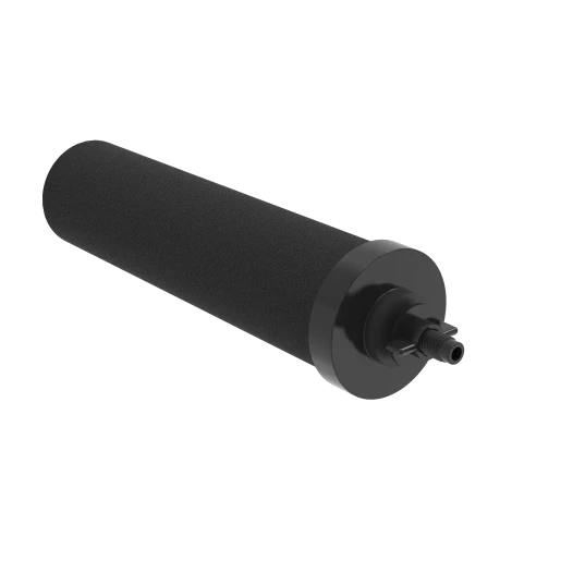 Alapure OWF004 Waterfilter Elementen geschikt voor Black Berkey