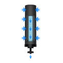 Alapure OWF004 Waterfilter Elementen geschikt voor Black Berkey