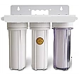 Triple Filterhuizen Triple Filterhuizen