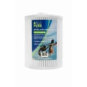 Alapure Waterfilter geschikt voor Canadian Toronto CD18M / SC846 / 50171