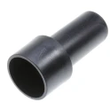 Bosch Koolstoffilter voor Wijnkoelkast 00416908 / RA050210 / 416908