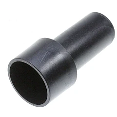 Bosch Koolstoffilter voor Wijnkoelkast 00416908 / RA050210 / 416908 Bosch Koolstoffilter voor Wijnkoelkast 00416908 / RA050210 / 416908