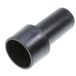 Alapure Koolstoffilter Wijnkoelkast geschikt voor Eico 7056