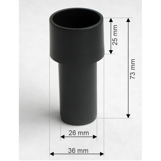Bosch Koolstoffilter voor Wijnkoelkast 00416908 / RA050210 / 416908