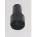 Bosch Koolstoffilter voor Wijnkoelkast 00416908 / RA050210 / 416908