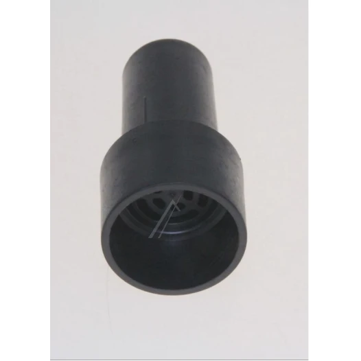 Bosch Koolstoffilter voor Wijnkoelkast 00416908 / RA050210 / 416908