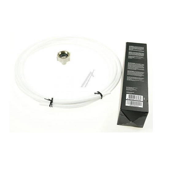 LG Waterfilterset AJR73482513