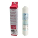 LG Composition Waterfilter 3890JC2990A / 5231JA2010C