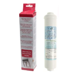 LG Composition Waterfilter 3890JC2990A / 5231JA2010C