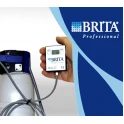 Brita Flow Meter 1033041 / 298900