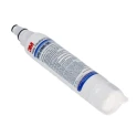 Smeg Waterfilter 952435