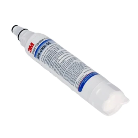 Smeg Waterfilter 952435