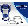 Brita Purity 450 Quell ST met MAE Brita Purity 450 Quell ST met MAE