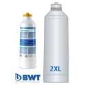 BWT Bestmax 2XL Wisselpatroon FS30I00A00