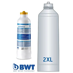 BWT Bestmax 2XL Wisselpatroon FS30I00A00