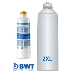 BWT Bestmax 2XL Wisselpatroon FS30I00A00