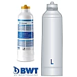 BWT Bestmax L Austauschpatrone FS26I00A00