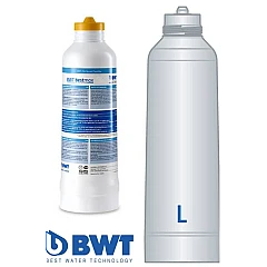 BWT Bestmax L Wisselpatroon FS26I00A00 BWT Bestmax L Wisselpatroon FS26I00A00
