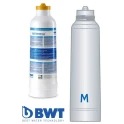 BWT Bestmax M Wisselpatroon FS24I00A00