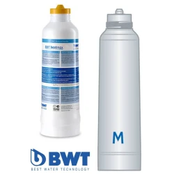 BWT Bestmax M Wisselpatroon FS24I00A00