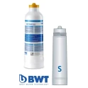 BWT Bestmax S Wisselpatroon FS22I00A00