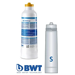 BWT Bestmax S Wisselpatroon FS22I00A00