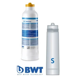 BWT Bestmax S Wisselpatroon FS22I00A00