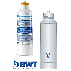 BWT Bestmax V Wisselpatroon FS23I00A00 BWT Bestmax V Wisselpatroon FS23I00A00