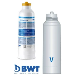 BWT Bestmax V Wisselpatroon FS23I00A00