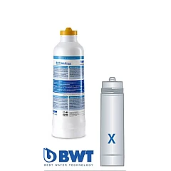 BWT Bestmax X Wisselpatroon FS20I00A00 BWT Bestmax X Wisselpatroon FS20I00A00