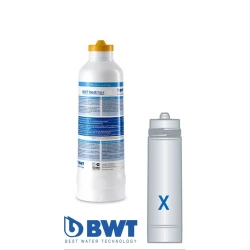BWT Bestmax X Wisselpatroon FS20I00A00