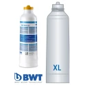 BWT Bestmax XL Wisselpatroon FS28I00A00