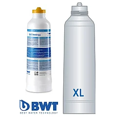 BWT Bestmax XL Wisselpatroon FS28I00A00 BWT Bestmax XL Wisselpatroon FS28I00A00