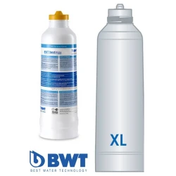 BWT Bestmax XL Wisselpatroon FS28I00A00