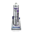 Everpure 4CB5-S Waterfilter EV9617-21 / EV9617-26 Everpure 4CB5-S Waterfilter EV9617-21 / EV9617-26