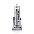 Everpure BH2 Waterfilter EV9612-51