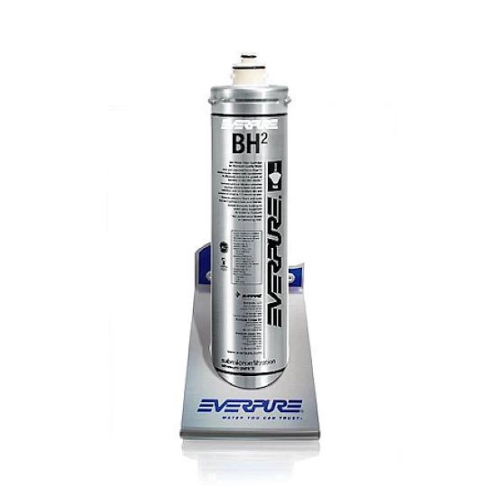 Everpure BH2 Waterfilter EV9612-51