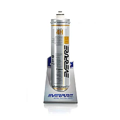 Everpure Waterfilter 4H / EV-9611-00 Everpure Waterfilter 4H / EV-9611-00