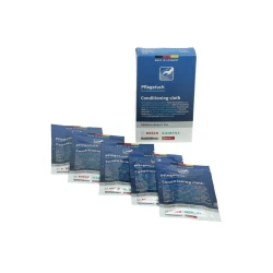 Gaggenau Onderhoudsdoekjes 312007 / 311134